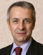 Mario Ammirati, MD